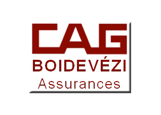 CAG Assurances