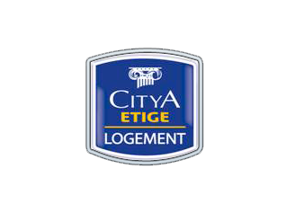 Citya Etige Logement